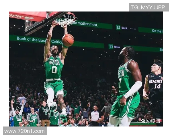 骑士与凯尔特人激战回顾5月26日精彩录像重温全场精彩瞬间