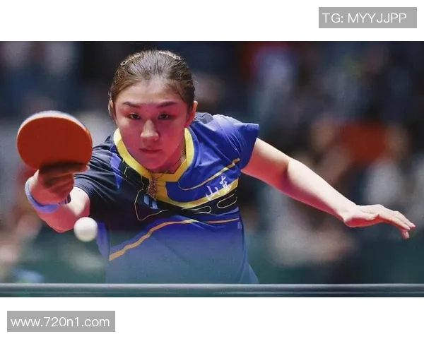 全运会女团决赛决胜盘,河南13岁少女独砍2分,助力北京队3-2反转夺金 全运会女团决赛决胜盘,河南13岁少女独砍2分,助力北京队3-2反转夺金