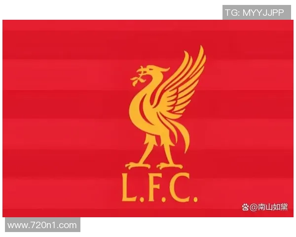 利物浦哭晕!1.36亿签来水货 失良机+失误被就义单刀 9轮仍0球0助 利物浦哭晕!1.36亿签来水货 失良机+失误被就义单刀 9轮仍0球0助