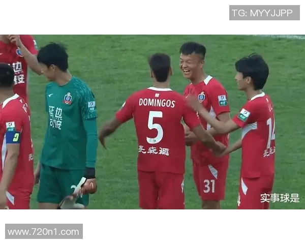 延边龙鼎董事长:球队下赛季的方针是保证中甲四强,全力冲超 延边龙鼎董事长:球队下赛季的方针是保证中甲四强,全力冲超